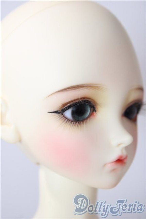 画像2: XAGADOLL/Riko A-26-01-28-1095-NY-ZU (2)