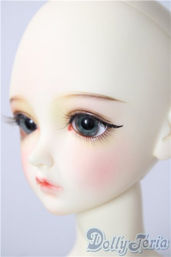 画像3: XAGADOLL/Riko A-26-01-28-1095-NY-ZU (3)