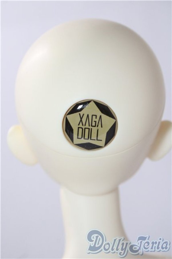 画像4: XAGADOLL/Riko A-26-01-28-1095-NY-ZU (4)