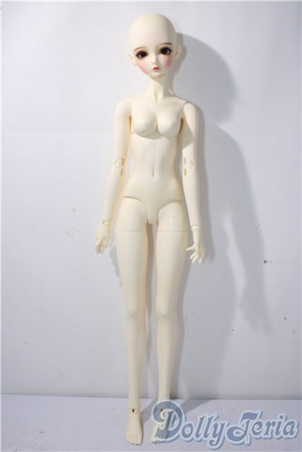 画像5: XAGADOLL/Riko A-26-01-28-1095-NY-ZU (5)