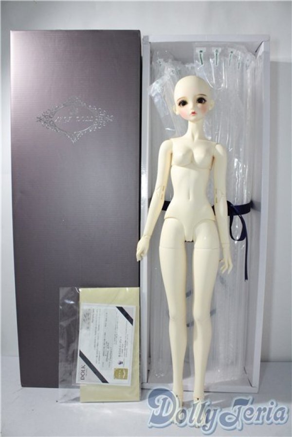 画像7: XAGADOLL/Riko A-26-01-28-1095-NY-ZU (7)