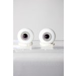 画像: 16mm/グラスアイ U-26-02-11-053-NY-ZU