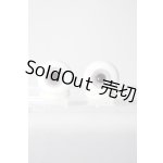 画像: 16mm/グラスアイ U-26-02-11-053-NY-ZU