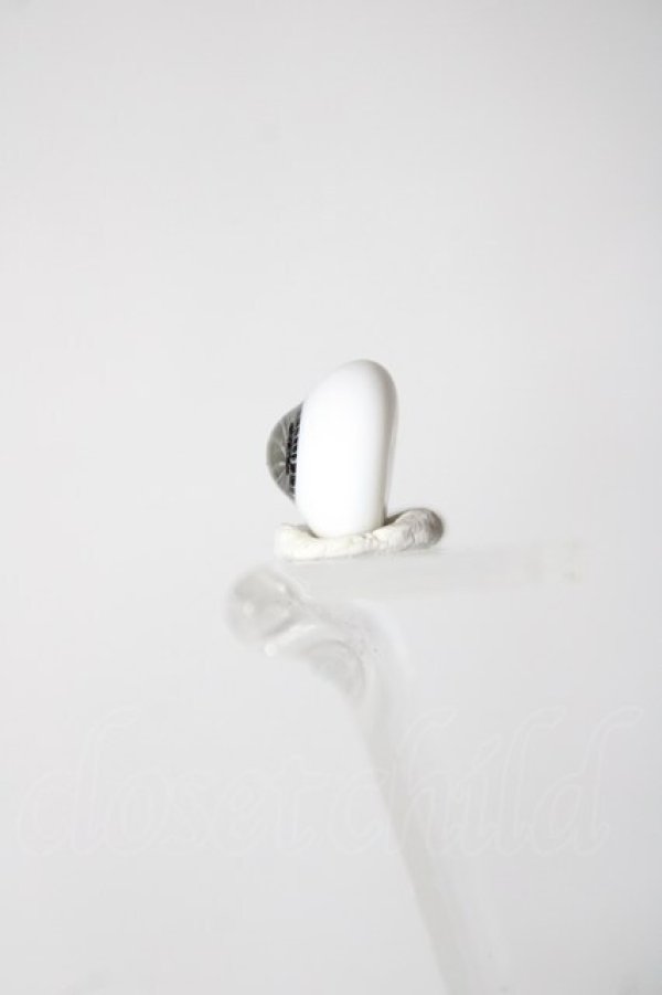 画像2: 16mm/グラスアイ U-26-02-11-053-NY-ZU (2)