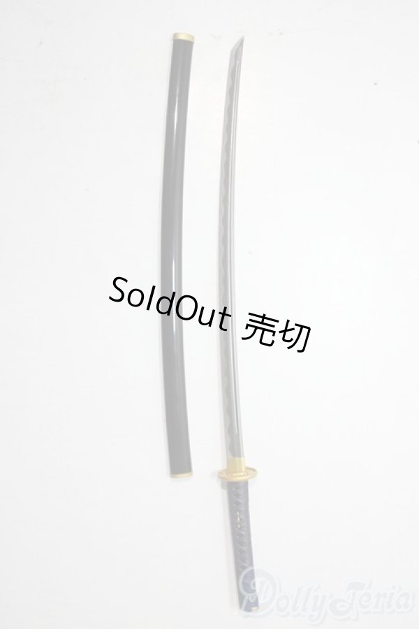 画像1: DD/OF：刀 A-26-01-28-1035-NY-ZU (1)