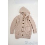 画像: SD/OF:トップス Y-26-01-28-179-NY-ZY