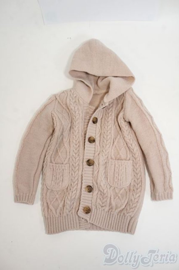 画像1: SD/OF:トップス Y-26-01-28-179-NY-ZY (1)