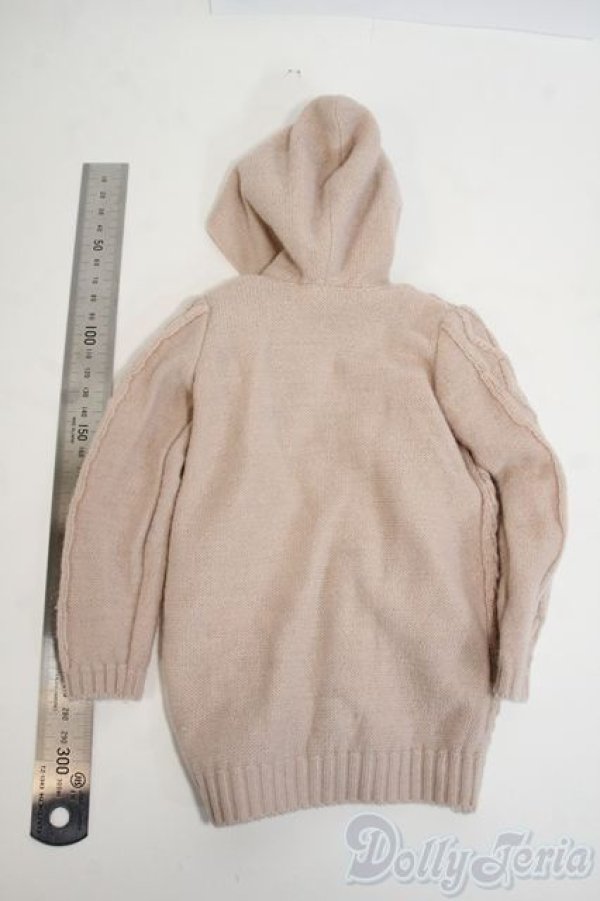 画像2: SD/OF:トップス Y-26-01-28-179-NY-ZY (2)