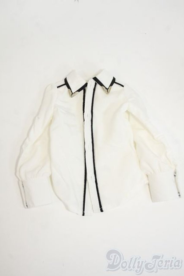 画像1: SD/OF:トップス Y-26-01-28-175-NY-ZY (1)