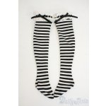 画像: SD/OF:靴下 Y-26-01-28-173-NY-ZY