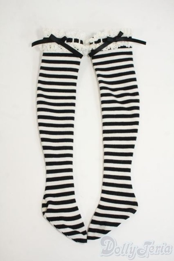 画像1: SD/OF:靴下 Y-26-01-28-173-NY-ZY (1)