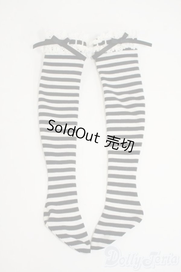 画像1: SD/OF:靴下 Y-26-01-28-173-NY-ZY (1)