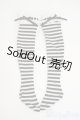 画像: SD/OF:靴下 Y-26-01-28-173-NY-ZY