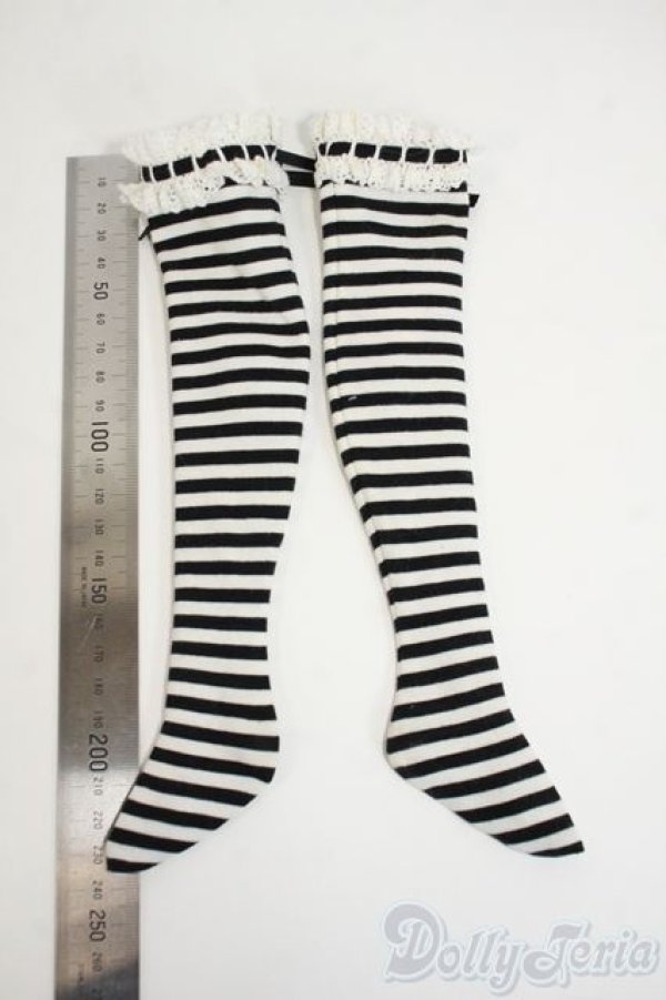 画像2: SD/OF:靴下 Y-26-01-28-173-NY-ZY (2)