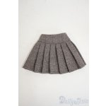 画像: SD/OF:スカート Y-26-01-28-174-NY-ZY
