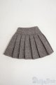画像: SD/OF:スカート Y-26-01-28-174-NY-ZY