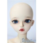 画像: Myoudoll/Michelle A-26-01-28-1092-NY-ZU