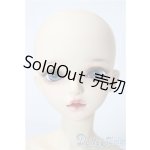 画像: Myoudoll/Michelle A-26-01-28-1092-NY-ZU