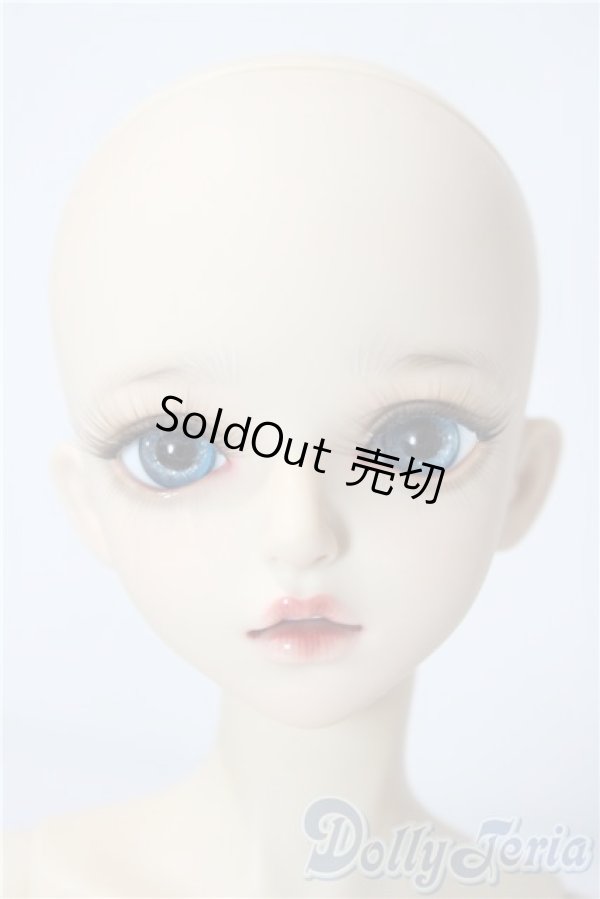 画像1: Myoudoll/Michelle A-26-01-28-1092-NY-ZU (1)