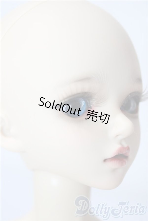 画像2: Myoudoll/Michelle A-26-01-28-1092-NY-ZU (2)