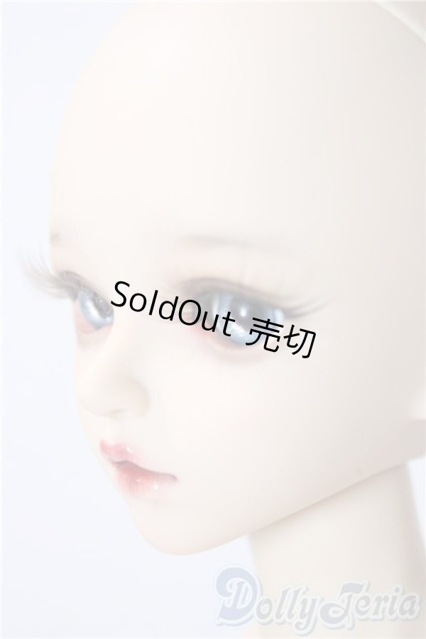 画像3: Myoudoll/Michelle A-26-01-28-1092-NY-ZU (3)