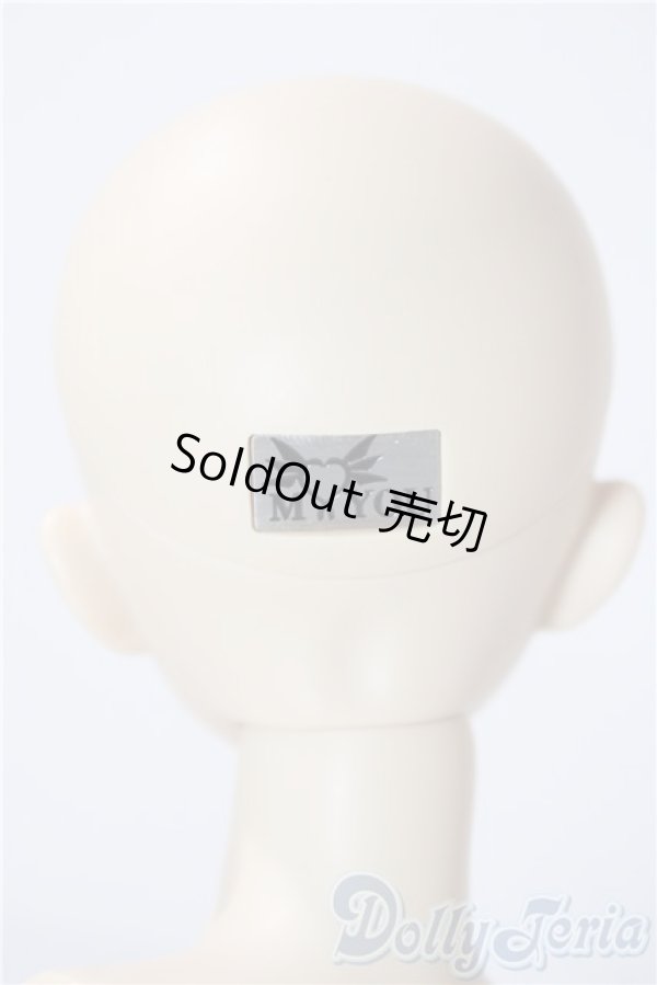 画像4: Myoudoll/Michelle A-26-01-28-1092-NY-ZU (4)