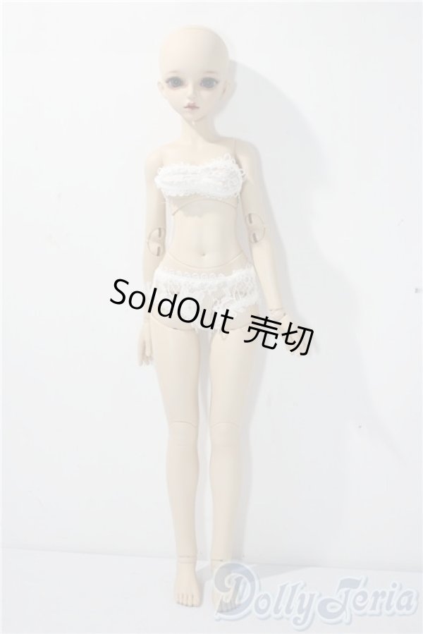 画像5: Myoudoll/Michelle A-26-01-28-1092-NY-ZU (5)