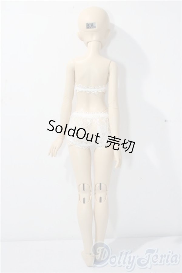 画像6: Myoudoll/Michelle A-26-01-28-1092-NY-ZU (6)