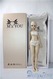 画像7: Myoudoll/Michelle A-26-01-28-1092-NY-ZU (7)