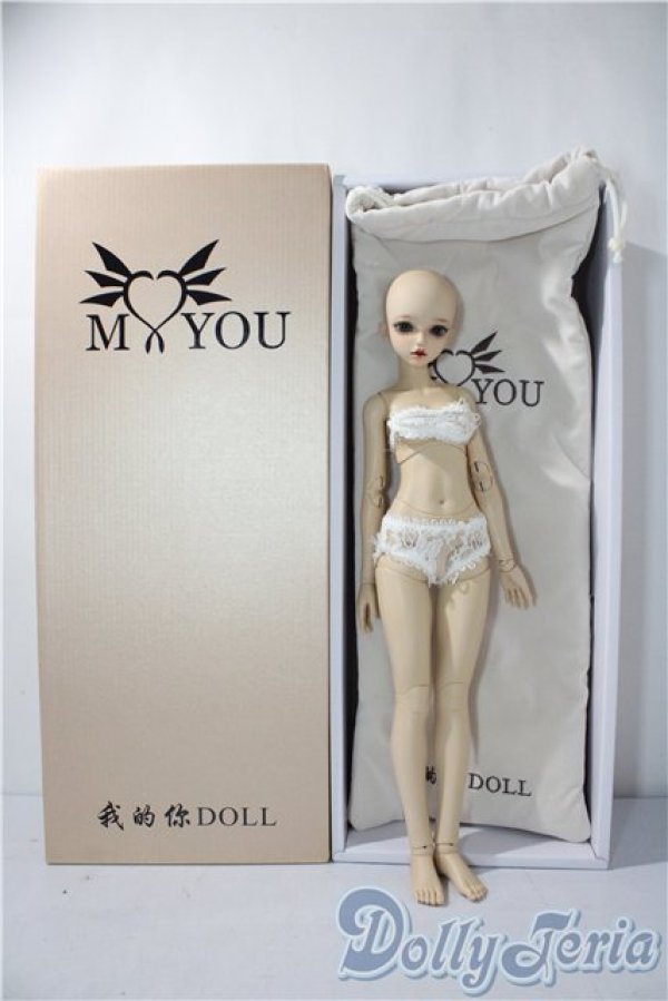 画像7: Myoudoll/Michelle A-26-01-28-1092-NY-ZU (7)