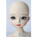 画像: MYOU DOLL/Dou Dou 1/4 Ver. A-26-01-28-1093-NY-ZU