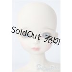 画像: MYOU DOLL/Dou Dou 1/4 Ver. A-26-01-28-1093-NY-ZU