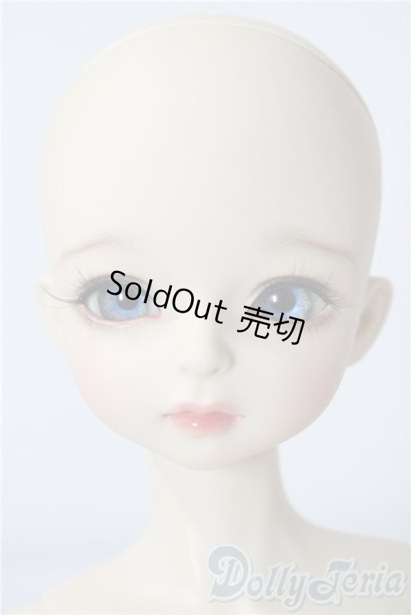 画像1: MYOU DOLL/Dou Dou 1/4 Ver. A-26-01-28-1093-NY-ZU (1)