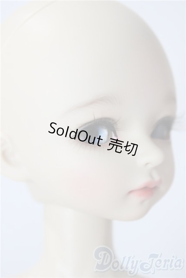 画像2: MYOU DOLL/Dou Dou 1/4 Ver. A-26-01-28-1093-NY-ZU (2)