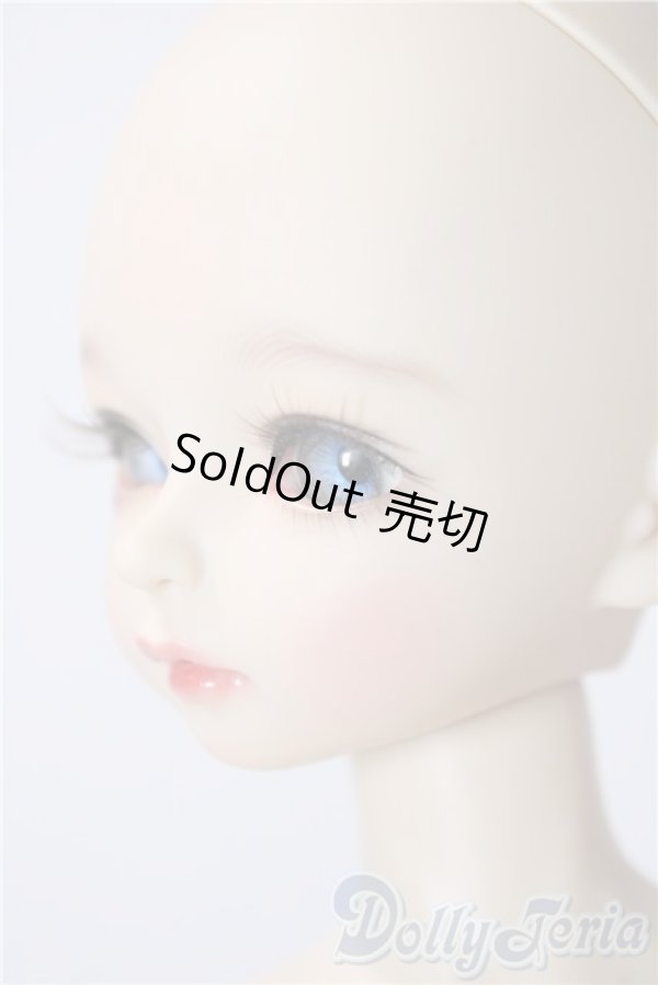 画像3: MYOU DOLL/Dou Dou 1/4 Ver. A-26-01-28-1093-NY-ZU (3)