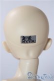 画像4: MYOU DOLL/Dou Dou 1/4 Ver. A-26-01-28-1093-NY-ZU (4)