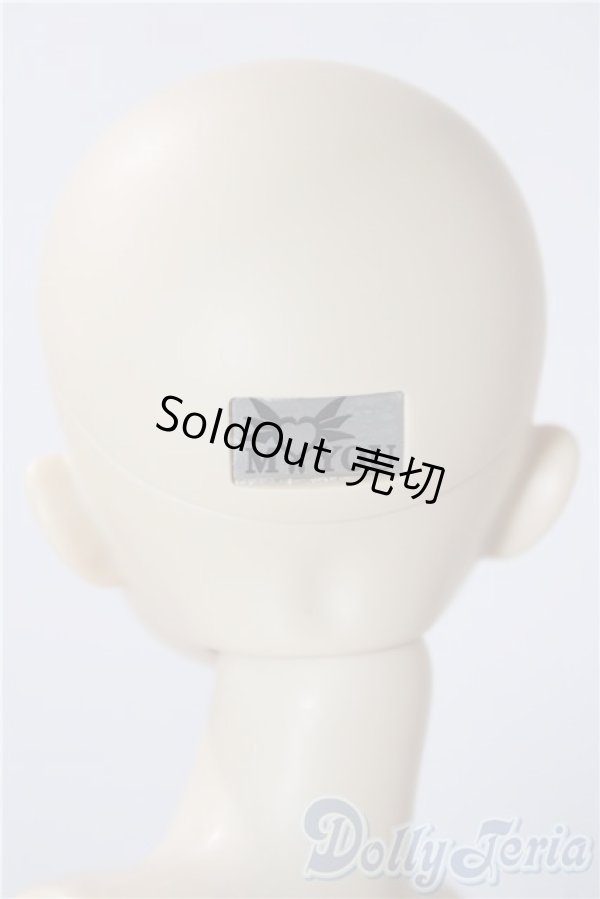 画像4: MYOU DOLL/Dou Dou 1/4 Ver. A-26-01-28-1093-NY-ZU (4)