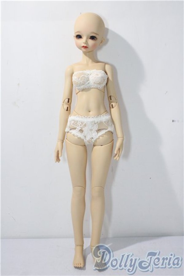 画像5: MYOU DOLL/Dou Dou 1/4 Ver. A-26-01-28-1093-NY-ZU (5)