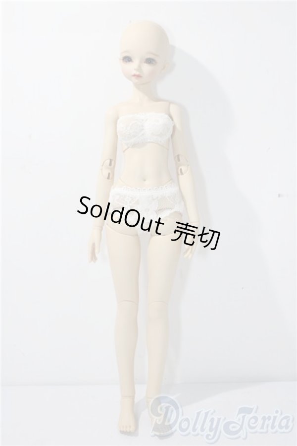 画像5: MYOU DOLL/Dou Dou 1/4 Ver. A-26-01-28-1093-NY-ZU (5)