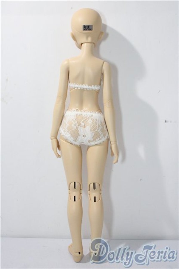 画像6: MYOU DOLL/Dou Dou 1/4 Ver. A-26-01-28-1093-NY-ZU (6)