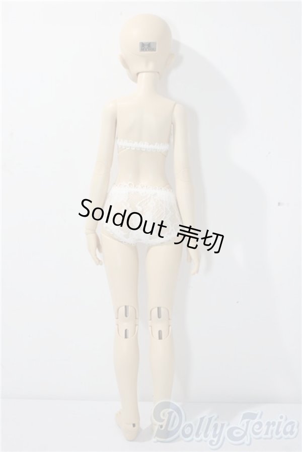 画像6: MYOU DOLL/Dou Dou 1/4 Ver. A-26-01-28-1093-NY-ZU (6)