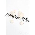 画像: MYOUDLL/40ｃｍハンドパーツ A-26-01-28-1037-NY-ZU