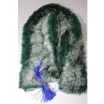 画像: SD/OF:小物 U-26-02-18-084-NY-ZU