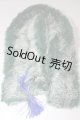 画像: SD/OF:小物 U-26-02-18-084-NY-ZU