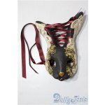 画像: SD/マスケラ:Edera様製 U-26-02-04-163-NY-ZU