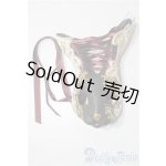 画像: SD/マスケラ:Edera様製 U-26-02-04-163-NY-ZU