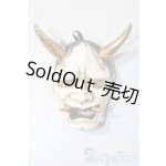 画像: SD/マスケラ:Edera様製 U-26-02-04-164-NY-ZU