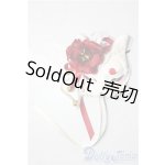 画像: SD/マスケラ:Edera様製 U-26-02-04-165-NY-ZU