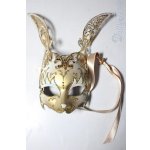 画像: SD/マスケラ:Edera様製 U-26-02-11-198-NY-ZU