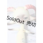 画像: DOLLZONE/Heavy Rain A-26-01-28-1069-NY-ZU